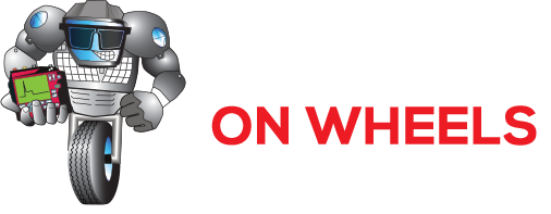 Auto Tech On Wheel LLC